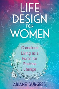 Cover Life Design for Women