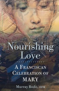 Cover Nourishing Love