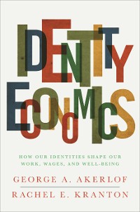 Cover Identity Economics