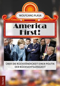 Cover America First!