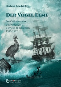 Cover Der Vogel Eeme