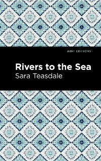 Cover Rivers to the Sea