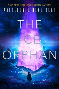 Cover Ice Orphan