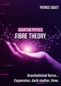 Cover Quantum physics, fibre theory