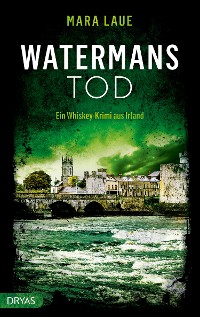 Cover Watermans Tod