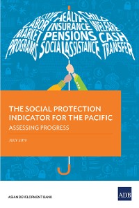 Cover The Social Protection Indicator for the Pacific