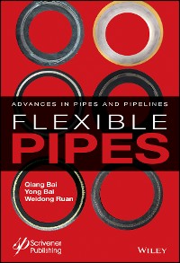 Cover Flexible Pipes