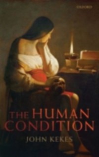 Cover Human Condition