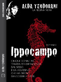Cover Ippocampo