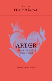 Cover Arder