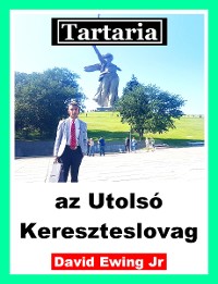 Cover Tartaria - az Utolsó Kereszteslovag