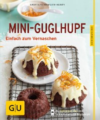 Cover Mini-Guglhupf