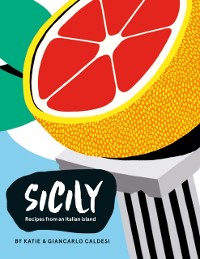 Cover Sicily