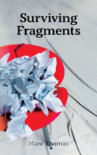 Cover Surviving Fragments
