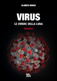 Cover VIRUS