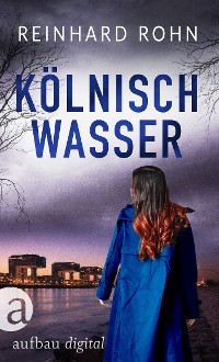 Cover Kölnisch Wasser