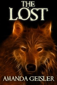Cover The Lost