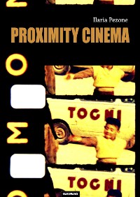 Cover Proximity Cinema
