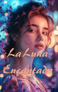 Cover La Luna Encantada