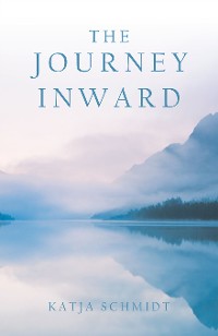 Cover The Journey Inward