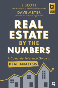 Cover Real Estate by the Numbers