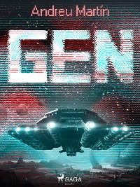 Cover Gen