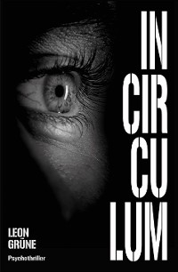 Cover In Circulum