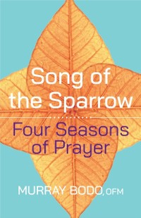 Cover Song of the Sparrow