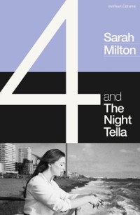 Cover 4 and The Night Tella