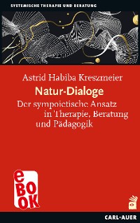 Cover Natur-Dialoge