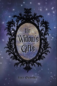 Cover The Widow's Gifts