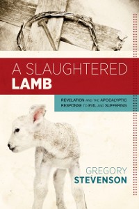 Cover Slaughtered Lamb