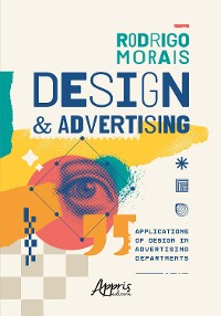 Cover Design & Advertising: Applications of Design in Advertising Departments