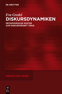Cover Diskursdynamiken