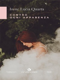 Cover Contro ogni apparenza