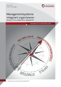 Cover Managementsysteme integriert organisieren