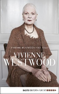 Cover Vivienne Westwood