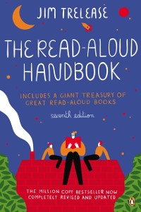 Cover Read-Aloud Handbook