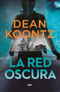 Cover La red oscura