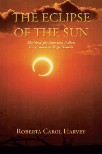 Cover The Eclipse of the Sun