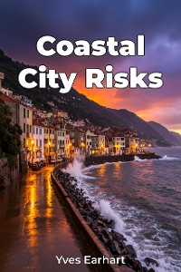 Cover Coastal City Risks