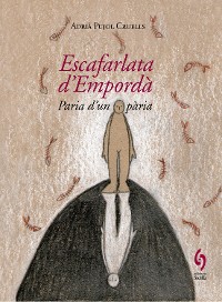 Cover Escafarlata d'Empordà
