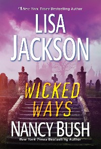 Cover Wicked Ways