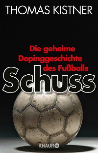 Cover Schuss