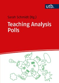 Cover Teaching Analysis Polls