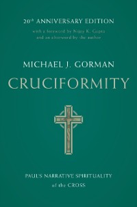 Cover Cruciformity