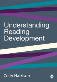 Cover Understanding Reading Development