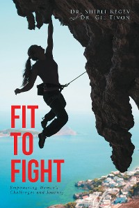 Cover Fit to Fight