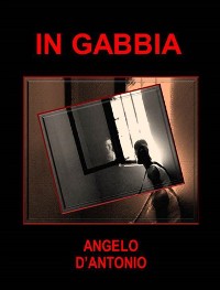 Cover In Gabbia