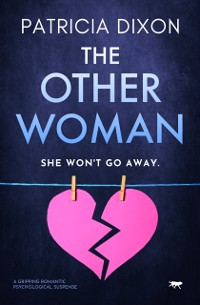 Cover Other Woman